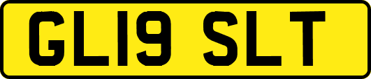 GL19SLT
