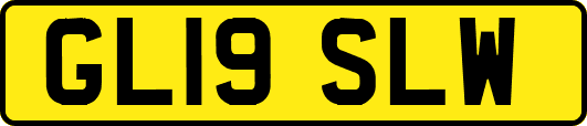 GL19SLW