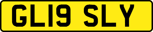 GL19SLY