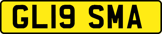 GL19SMA