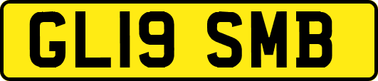 GL19SMB