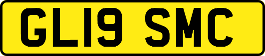 GL19SMC