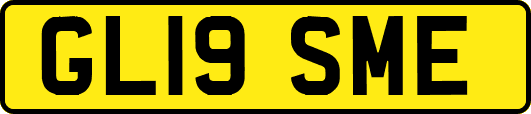 GL19SME