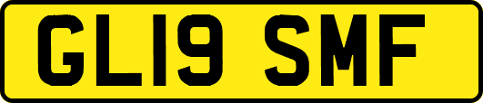 GL19SMF