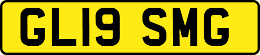 GL19SMG