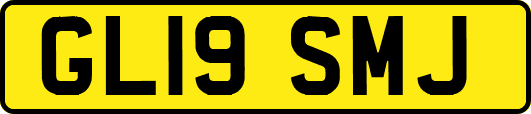 GL19SMJ