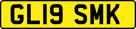 GL19SMK