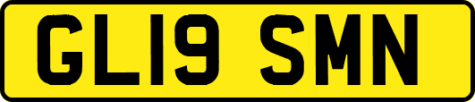 GL19SMN