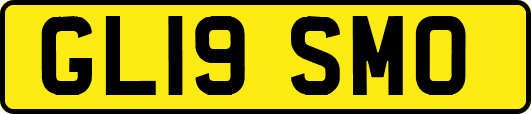 GL19SMO