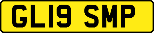 GL19SMP