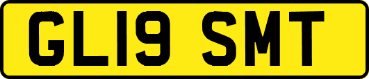 GL19SMT