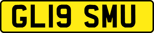 GL19SMU