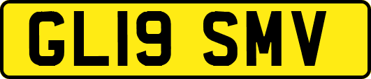 GL19SMV