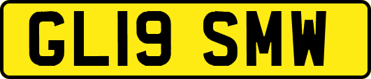 GL19SMW