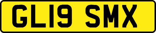 GL19SMX