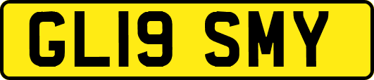 GL19SMY