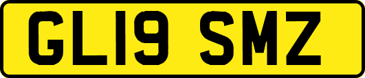 GL19SMZ