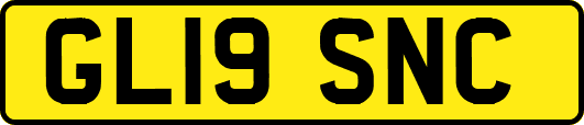 GL19SNC