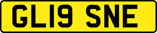 GL19SNE