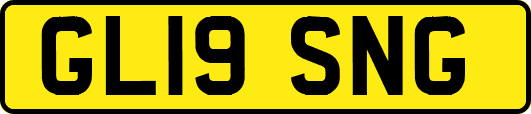 GL19SNG