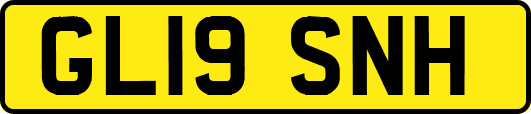 GL19SNH