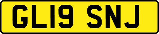 GL19SNJ