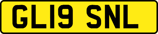 GL19SNL