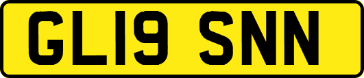 GL19SNN