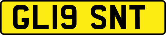 GL19SNT