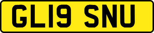 GL19SNU