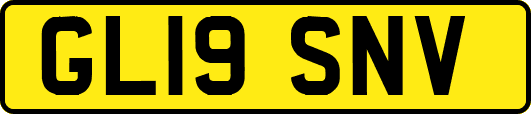 GL19SNV