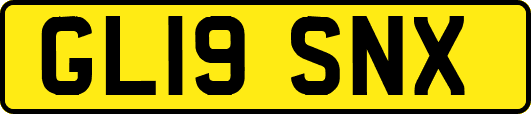 GL19SNX