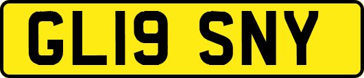 GL19SNY
