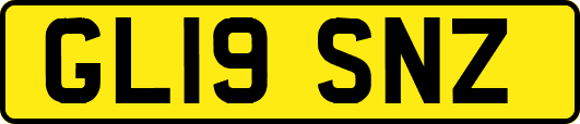 GL19SNZ