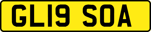 GL19SOA