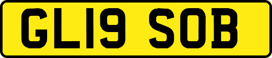 GL19SOB