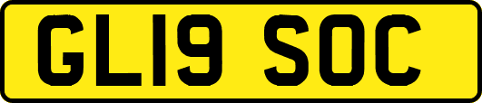 GL19SOC