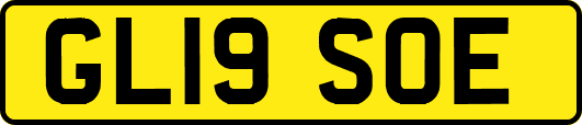 GL19SOE