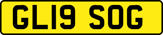 GL19SOG
