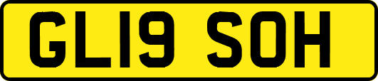 GL19SOH