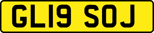GL19SOJ