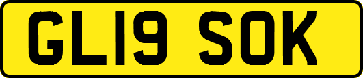 GL19SOK