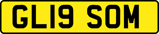 GL19SOM