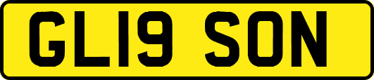 GL19SON