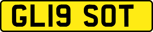 GL19SOT