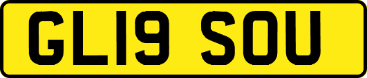 GL19SOU