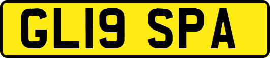 GL19SPA