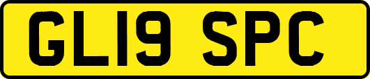 GL19SPC