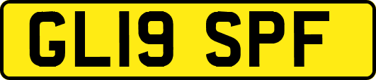 GL19SPF