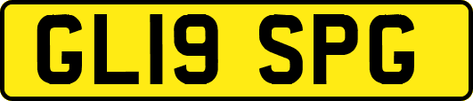 GL19SPG